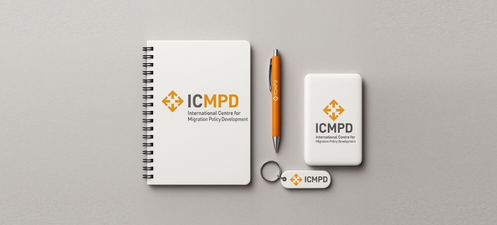 Promosyon Ürünleri